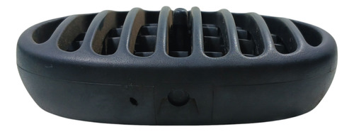 Difusor De Ar Renault Scenic 1.6/2.0 00/06 (e) Cx448
