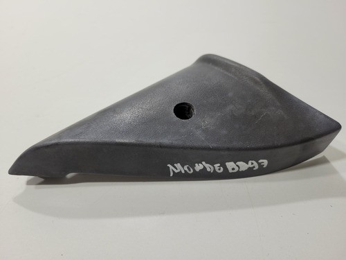 Moldura Interna Retrovisor Direito Ford Mondeo 97/01 (r) 