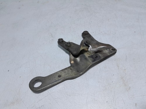 Suporte Válvula Egr Ducato 2.3 Boxer Jumper 12/17 5801452402