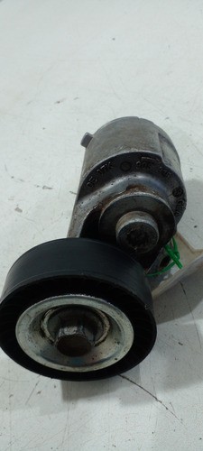 Tensor Correia Do Alternador Vw Jetta 2007/11 903315 (r)