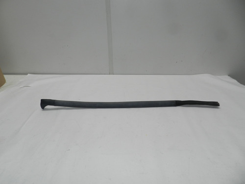 Borracha Interna Porta Dianteira Direita Honda Hr-v 16/22