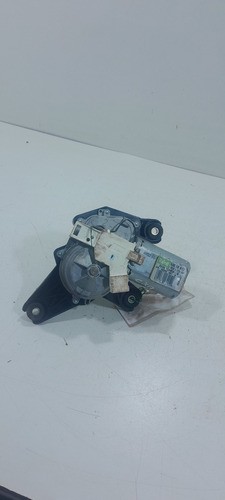 Motor Limpador Traseiro Renault Megane 07/12 53018912(vj)