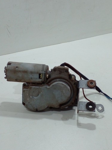 Motor Do Limpador Traseiro Corsa 94/02 90386268 (vj)