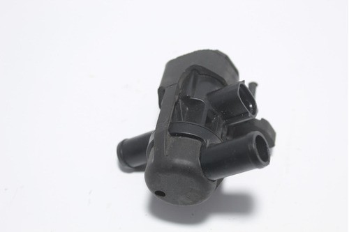 Válvula Solenoide Do Ar Kawasaki Ninja 300 Z 300 (337)