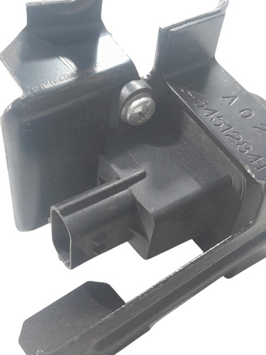 Sensor  Siena Elx 2010 (ap)cxf67