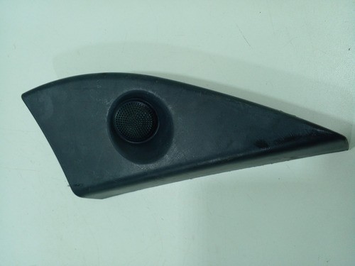 Moldura Interna Retrov. Fiat Stilo 03/12 L/d 735278484 (m)