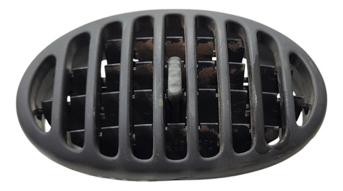 Difusor De Ar Renault Scenic 1.6/2.0 00/06 (al) Adl Cxa 443