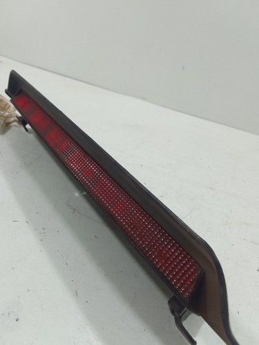 Brake Light Volkswagen  Golf 2010 1je945097 (vj)