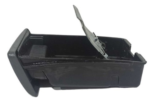 Cinzeiro Traseiro Console Central Honda Civic 2001 2006 Orig