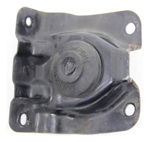 Suporte Radiador 1 Subaru Impreza 2008-2011 Usado (669)