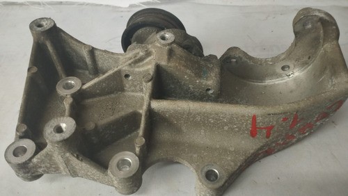 Suporte Compressor Alternador Cobalt 1.4 1.8 2012/16 15372