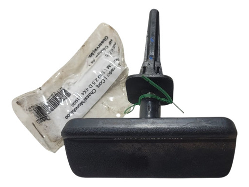 Puxador Gm S10 2.5/ 1999 (al) Adl Cxa 514