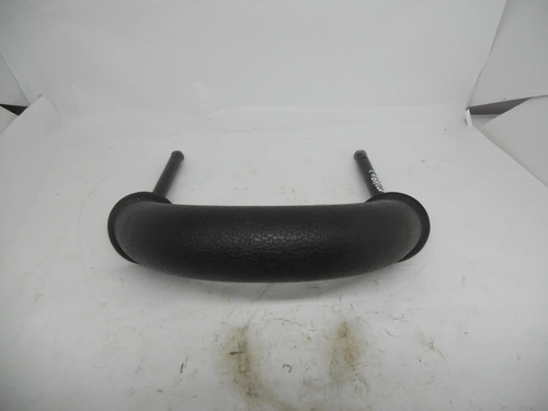 Apoio Descanso Cabeça Peugeot 206cc 1.6 16v 2006 9636881177