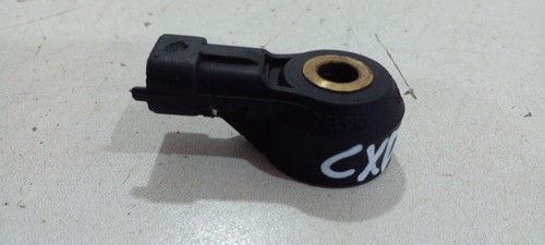 Sensor Detonação Gm Meriva Montana 2003/12 93313158 (r)