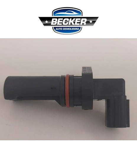 Sensor De Rotação Honda Hr-v 2020 - J5t33372