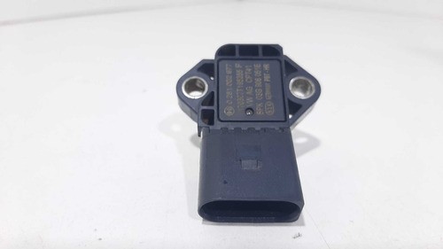 Sensor Map  Vw Tiguan Jetta Golf 1.4 Tsi 0281002977