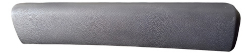 Moldura Superior Capa Painel Fiat Uno Fiorino 2003 2007