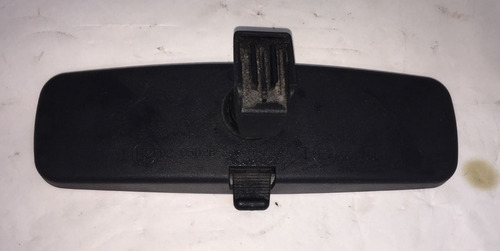 Retrovisor Interno Renault Citroen Peugeot 2013 A 2020 