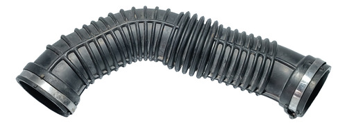Mangueira Filtro Ar Renault Master 2.3 2013 2021