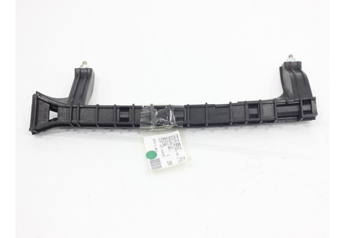 Guia Vidro Porta Tras Ld Jeep Renegade 15/22 Us (247)