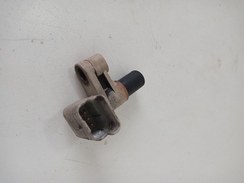 Sensor De Rotação Peugeot 307/408 C4/xsarapicasso 9030595680