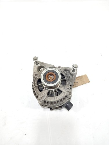 Alternador Ford Ka 1.0 3cc 2014 2015 2016 2017 2018 2019