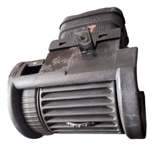 Difusor Ar Moldura Ld Painel Gm Corsa Wind 1994 A 2001
