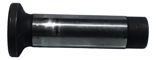 Tucho Motor Perkins Q20b 4236 Maxion S4 D20 (unidade)