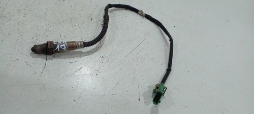 Sonda Lambda Citroen Xsara Picasso 99/01 (r)