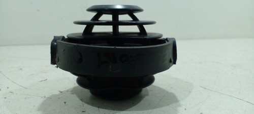 Difusor De Ar Condicionado Ford Ecosport 2004/06 (r)