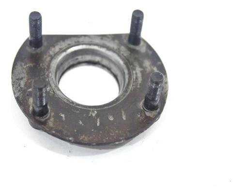 Flange Ponta Eixo S10 95/11 (323)