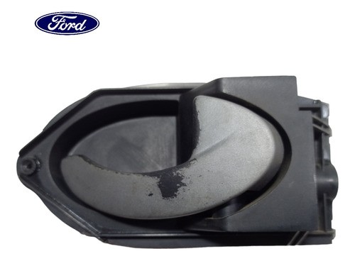 Maçaneta Interna Ford Fiesta 2003 A 2013