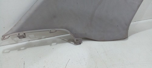 Moldura Coluna T.e Toyota Corolla 98/02 624721270 (r)