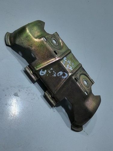 Suporte Maçaneta Externa Tras.esq Gm Corsa 94/99 (vj) E132