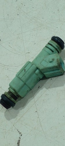 Bico Injetor Ford Ka 1999 Motor Endura 0280155905 (r)