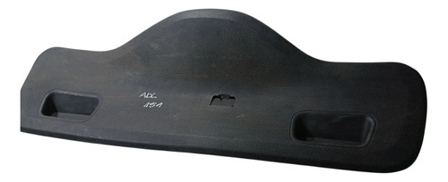 Acabament Int Porta Malas Peugeot 207 / 10/13  Adl 151 (ap)