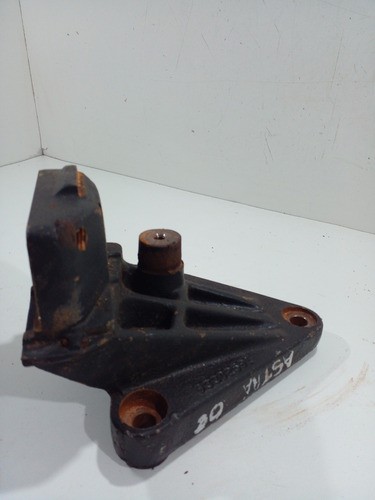 Suporte Motor Vectra 2006 Astra 99 93302591