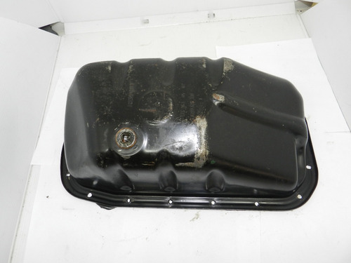 Carter Oleo Motor Renault Sandero Clio 1.0 8200675330