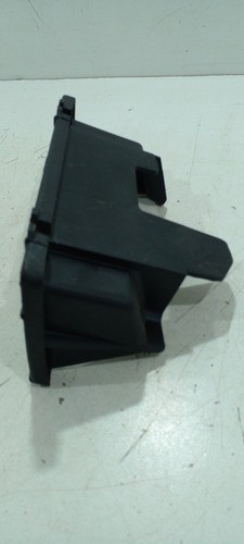 Suporte Audi 80s 1991/95 8a0945567 (r)