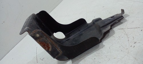 Suporte Sensor Desaceleração Toyota Hilux 06/11 (r)