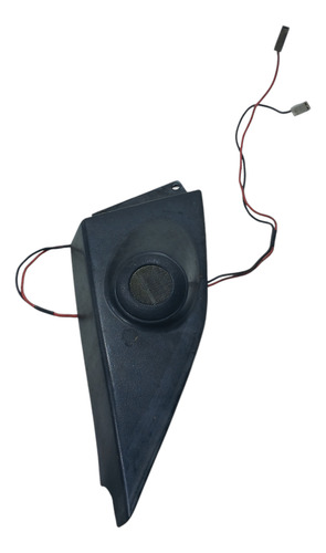 Acabamento Interno Retrovisor Dir Tempra 92/97 (e) Cxa407