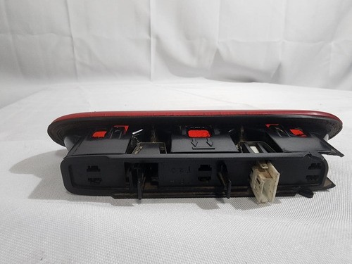 Brake Light Clio 99 7700847733 Original