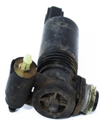 Motor Esguicho Farol Discovery 4 10/15 Usado (088)