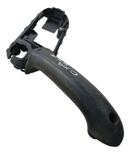 Puxador Porta Dianteira L/ E Gm Corsa 1994/2000 (ap)