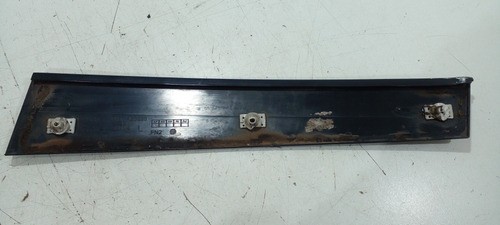 Moldura Externa Porta D.d Ford Focus 2009/13 4m51a20899 (r)