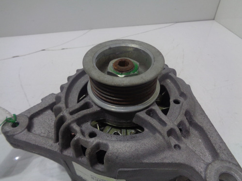 Alternador Toyota Corolla Xei 1.8 2010