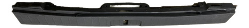 Soleira Interna Porta Malas Tucson Gl 2010 - 857722e000