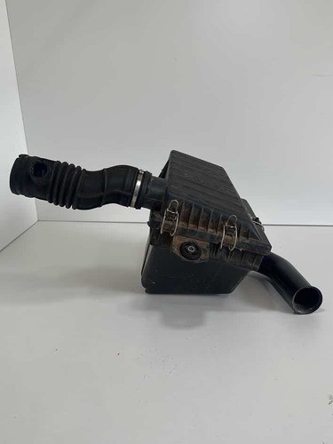 Caixa Filtro De Ar Fiat Palio / Siena 96 Até 01 46461484