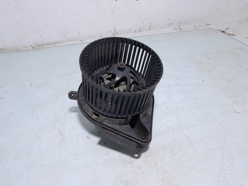 Motor Ar Forçado Ventilação Mercedes Sprinter 1997/2011