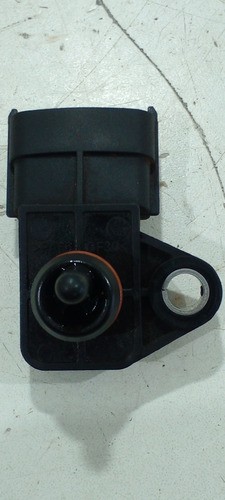 Sensor Map Hyundai Hb20 393002b020 (r)